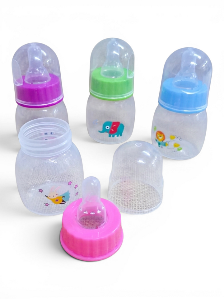TETERO POPMAX PREMATURO REF TR-107