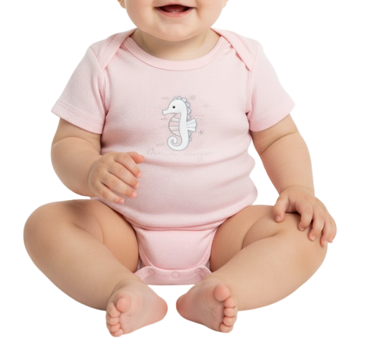 SET FB KIDS BODYS X3 REF 11151